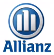 Allianz